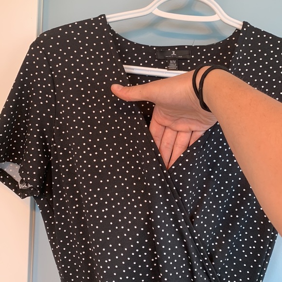 Nice summer dress - Picture 4 of 5